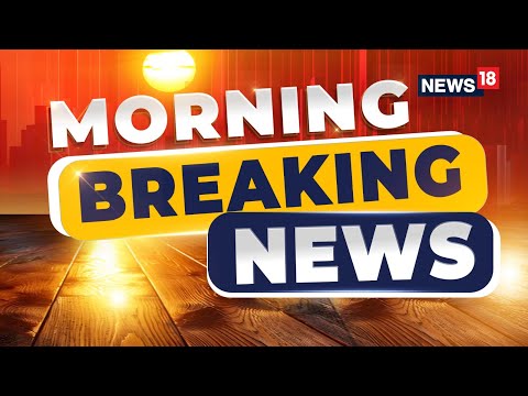 LIVE | Himachal Pradesh: Bus Crashes 14 Dead | Jaipur: Speeding Audi Car Deadly Crash | LATEST NEWS