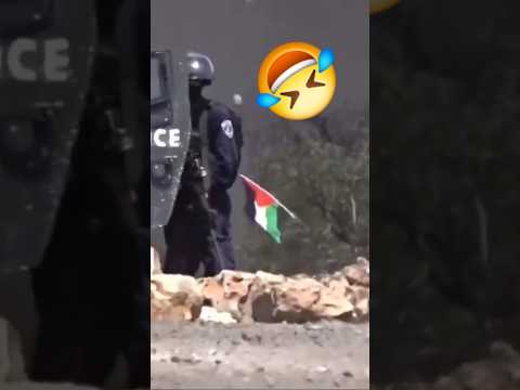 #فلسطين #middleeast #السعودية