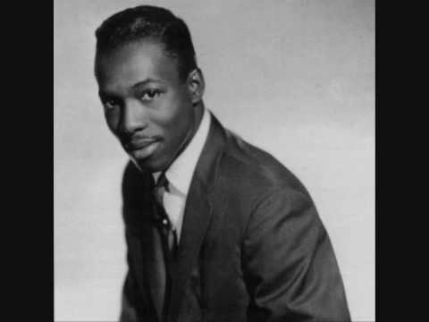Midnight Hour – Wilson Pickett 