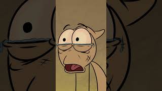 Life of a dookie 7! 😀 (4k memes) #shorts