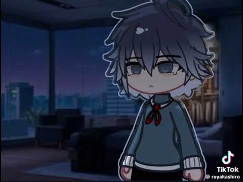 #gacha