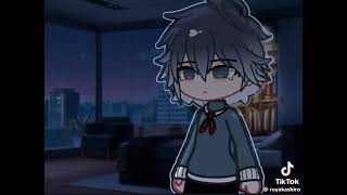 #gacha