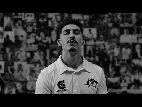 ChillinIT - Puff Puff Pass (Official Music Video)