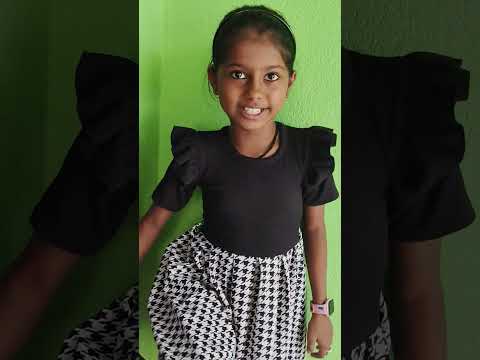 আজকে হচ্ছে রথযাত্রা তাই সকলকে শুভ রথযাত্রা । আমি এখন যাচ্ছি পড়তে তার কারণ আজ সকাল বেলা পড়াবে  মেম