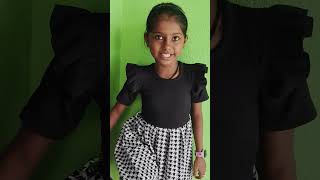 আজকে হচ্ছে রথযাত্রা তাই সকলকে শুভ রথযাত্রা । আমি এখন যাচ্ছি পড়তে তার কারণ আজ সকাল বেলা পড়াবে  মেম