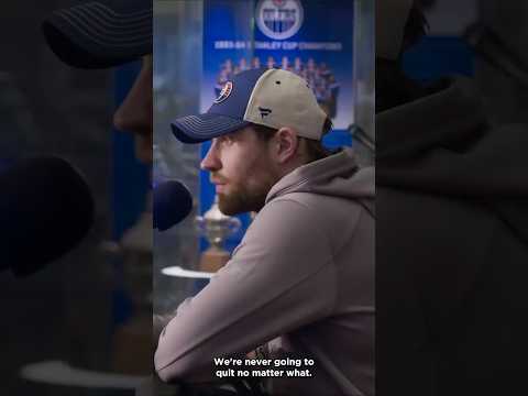 The Drop Ep. 48: Califournia Trailer