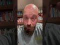 Teacher's Guidance for Exam Success