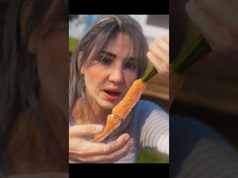 🤯 வைர மோதிர காரட் 🥕 #navatalk #navacommunity #tamil #facts #explain #shorts