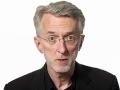 Impact of Technology on Government