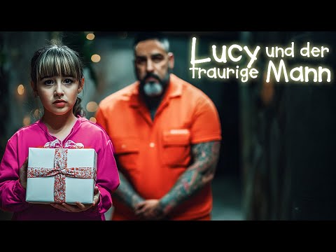 Lucy und der traurige Mann 🚑 (DRAMA Filme Deutsch ganzer Film, TRAURIGER FILM, Weihnachtsfilme 2024)