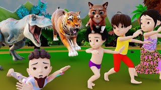 KADDU PADDU 20 | pagal beta | desi comedy video | cs bisht vines | joke of