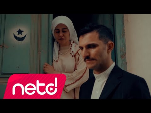 Merve Aktumur - Yârim Diye