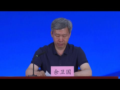Beijing official admits 'gaps' in readiness after rains kill dozens | AFP