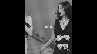 kotuolduya #itzy #keşfet #midzy #btw #hyunjin #jenniekim #keşfetteyiz #ytdayibenionecikarnolur