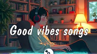 Top 2025 - The Biggest New Hits Exploding Right Now!