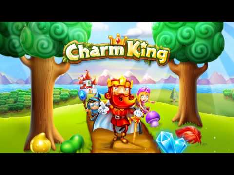 Charm King  Download APK for Android - Aptoide