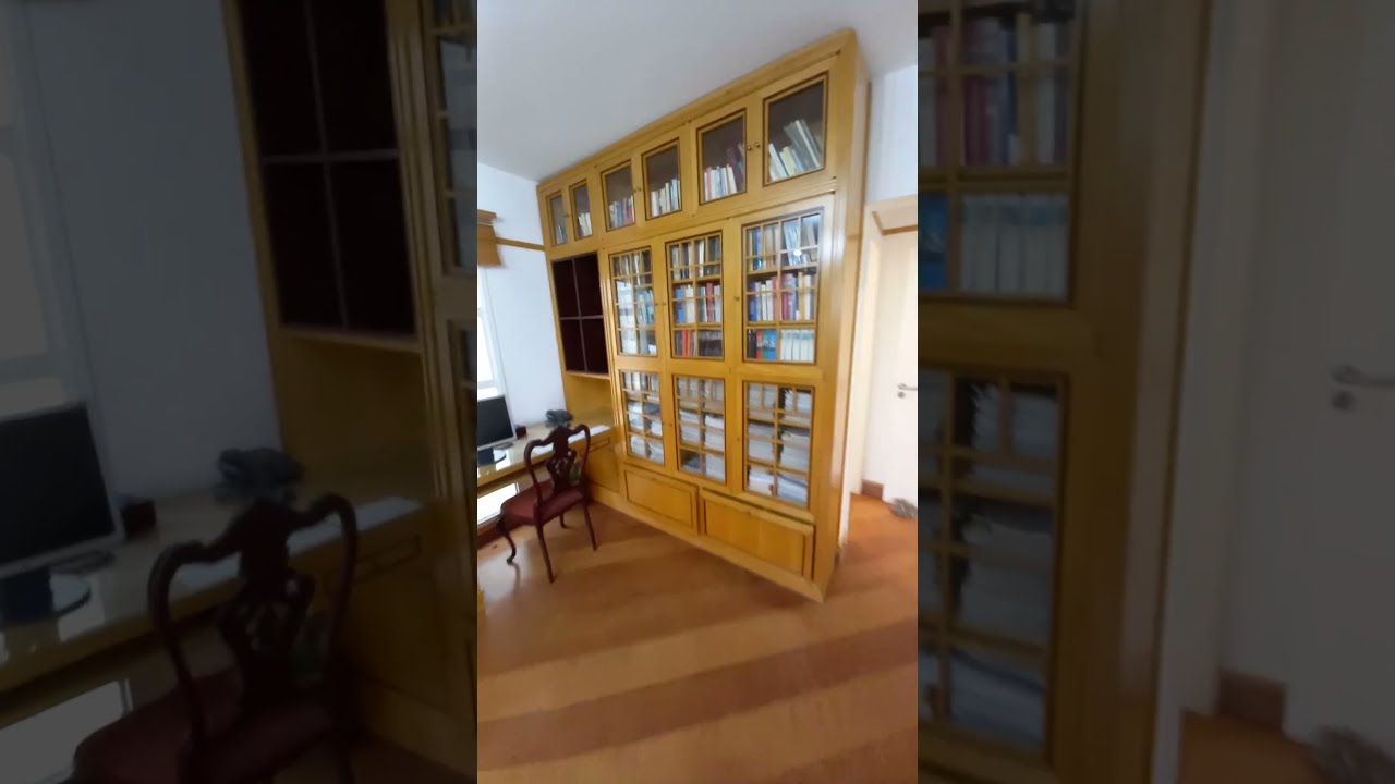 AD COMPANY VENDE APARTAMENTO NO JD DA SAÚDE S.P.