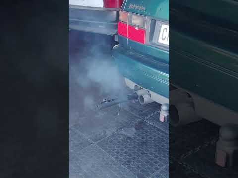 sustech ecu fit supply and tuning from R8800 with flames