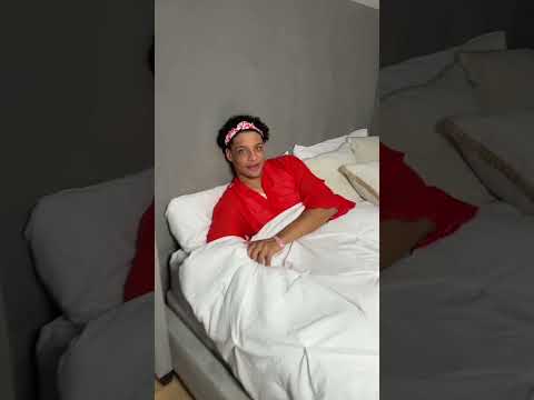 I have so much to tell you.. ๐