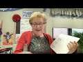 Identifying Vowel Sounds in Words