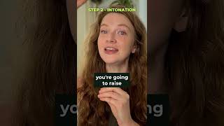 How to Fix Your Flat Intonation in British English (Sound More Natural!)