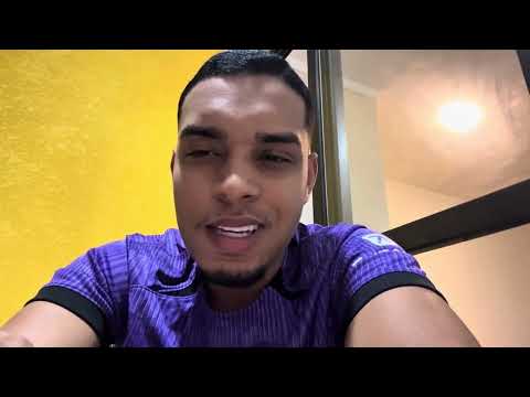 PRONUNCIAMENTO!