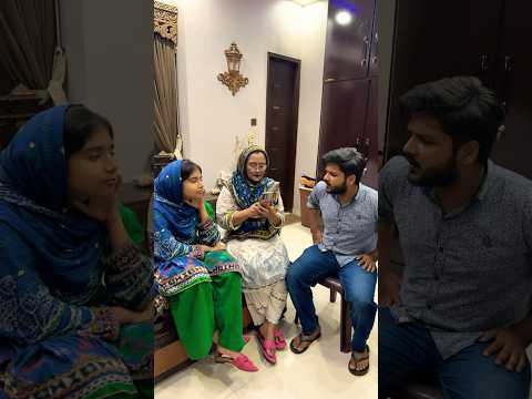Aesy hi paisa phonk rahy hy teri prhai mai ?? #comedy #funny #duet #couplecomedy #fun #youtube