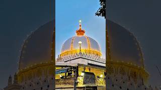 Tumsa KoiPyaaraKoi Masoom nahin Hai status #youtube #original #viral #shortvideo #trending #reels ￼