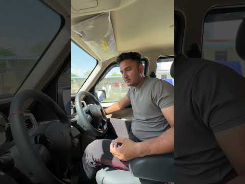 Bentley vs Mahindra Asmr