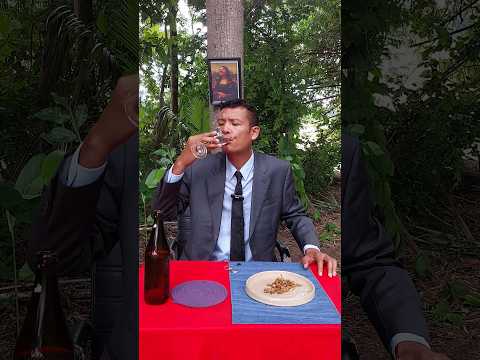 เทสไวน์ขาวปี40 อร่อยบาดคอมาก