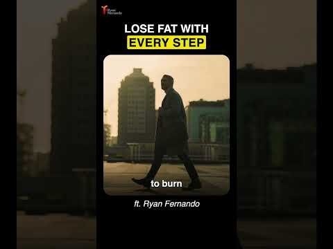 Is This the Best Exercise to Lose Weight?