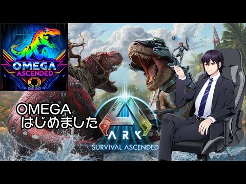 thumbnail_FGeYrfRXliM