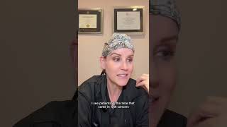 Why Catching Things Early Means Better Care for Women 🙌💘