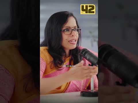 Your Marriage Needs THIS After a Baby… | Lakshmi Girish Kurup