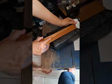 kondisi samsung a51 8/128