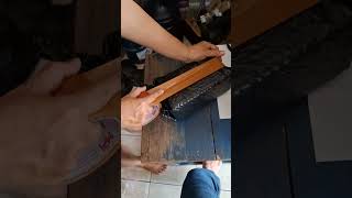 kondisi samsung a51 8/128