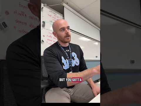 Part 3! Have you liked this mini series?