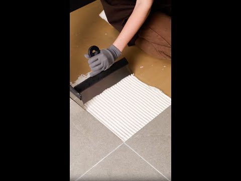 Upgrade your toolkit for superior fixes #kreecreates #diyprojects #diy #toolst #viral #ideas
