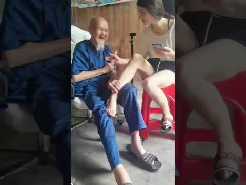 #shorts