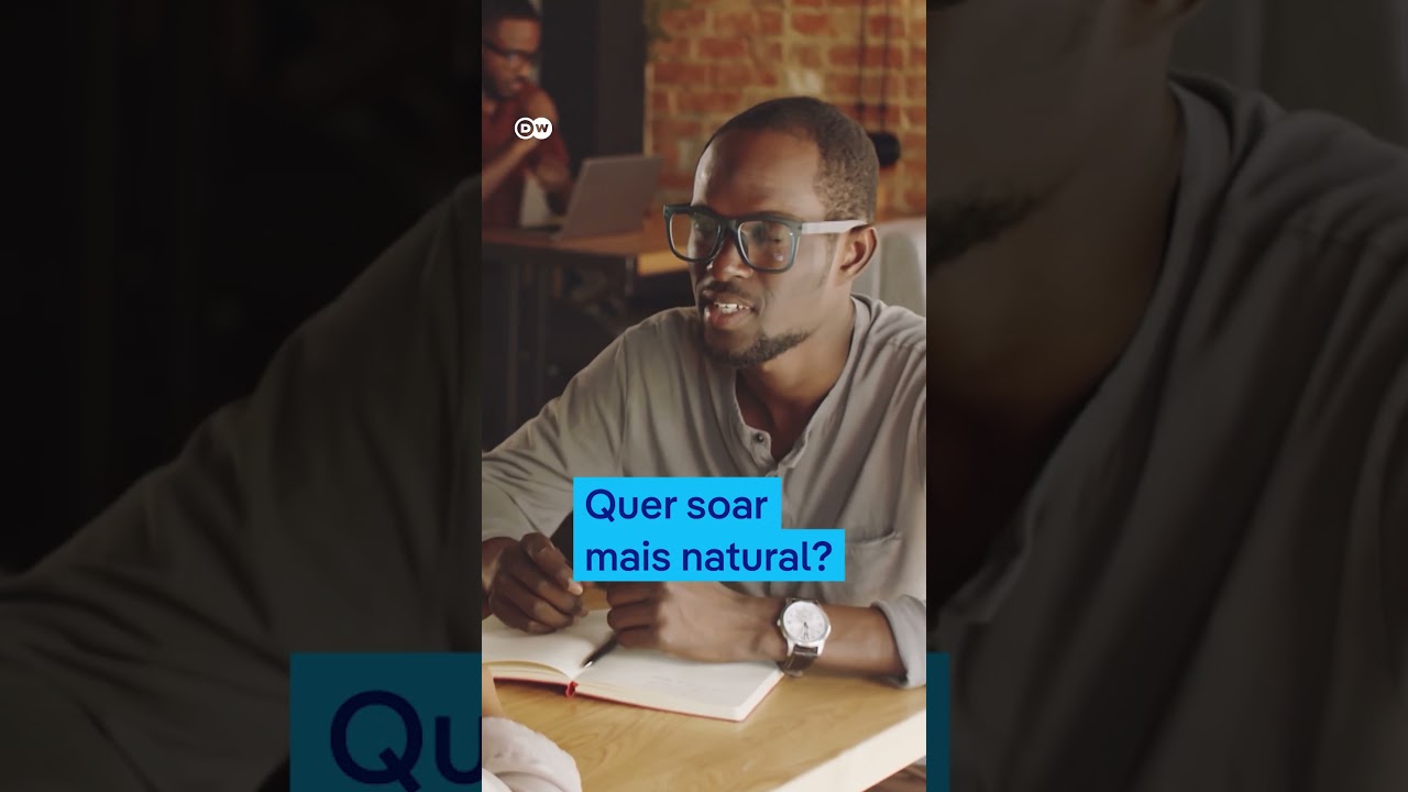 Ficou mais fácil aprender idiomas com as ferramentas de IA?