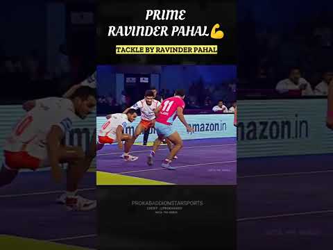 NOW vs OLD DEFENDER 💪