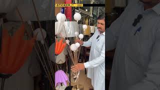 0300-1886396 | 0300-2654395 Arsalan Furniture shop#6 madina comforts,block-16,gulistan-e-jauhar,khi.
