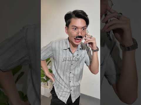 phản xạ rất nhanh nhưng không thuyết phục.. #caubayquan3