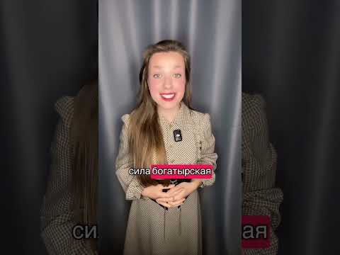 Доприкалывался! Блогера, который кошмарил Саранск, схватили
