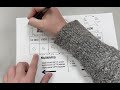 Understanding Place Value Relationships