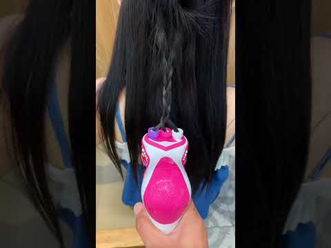 এইসব গেজেট ঘরের জন্য খুবই দরকারি