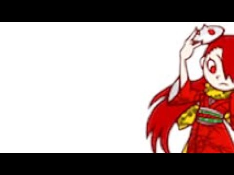 thumbnail_FGmx9pPl25o