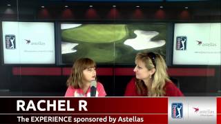 PGA TOUR Anchor #202803