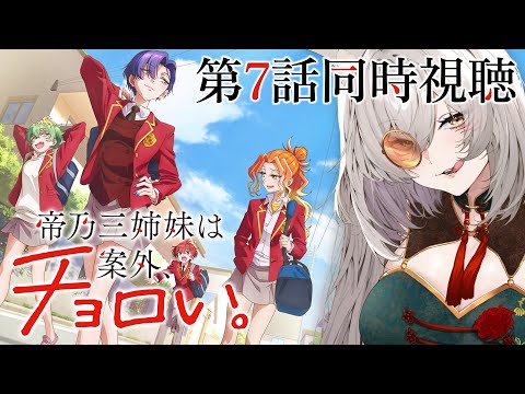 thumbnail_FGoZwyTpHgw
