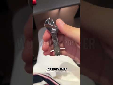 Advance Update Lighter||#technology  #world_topper #shorts #short